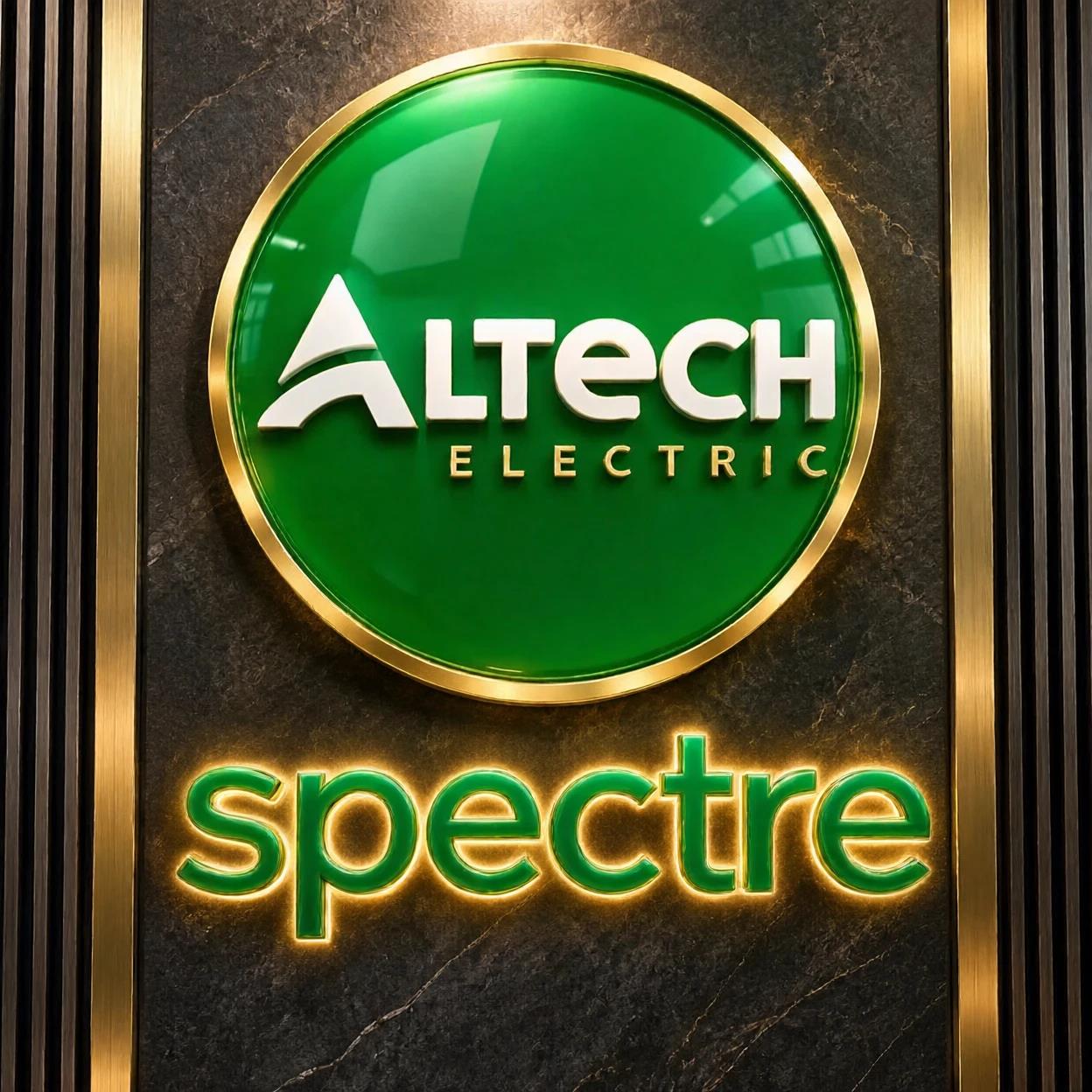 Spectre
