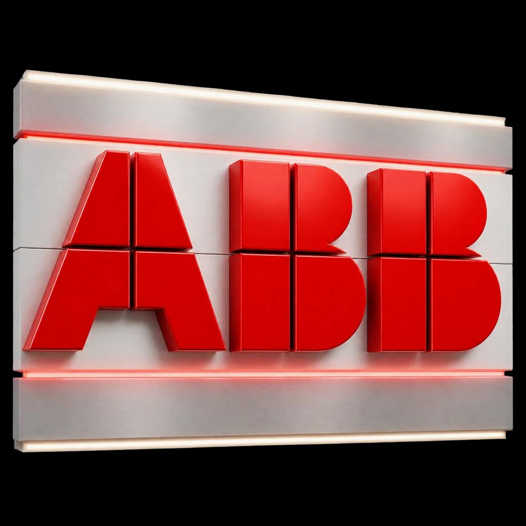 ABB