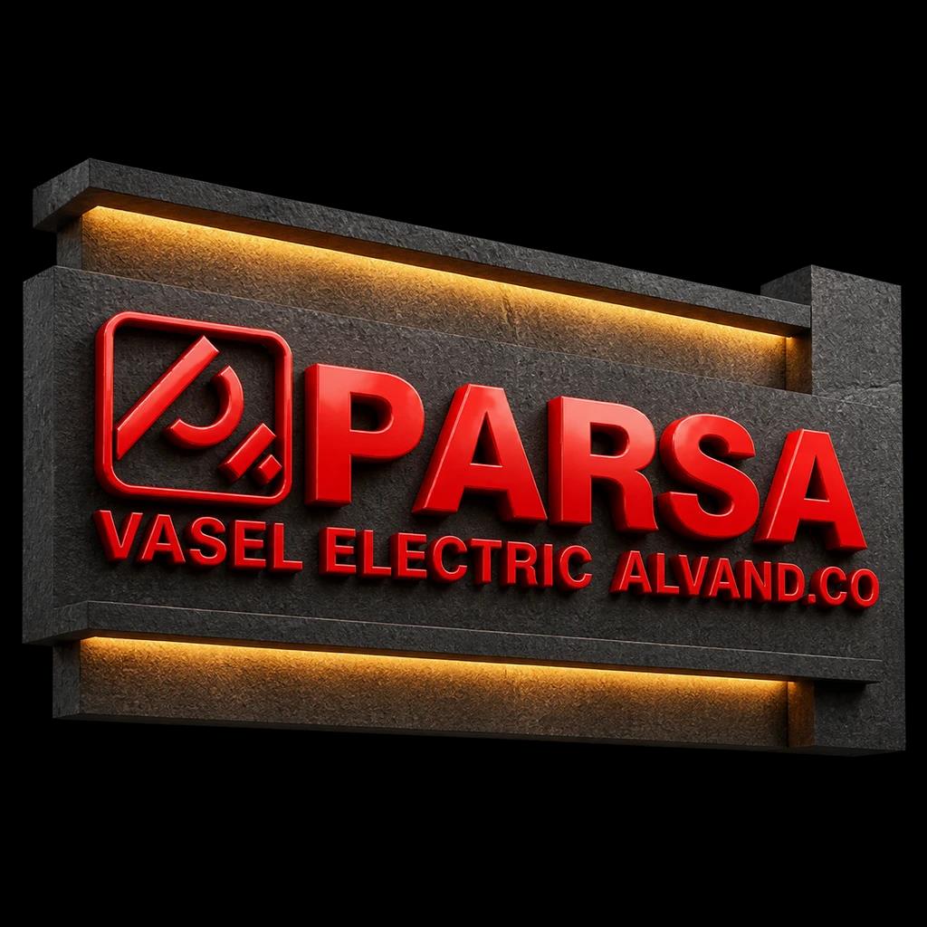 PARSA
