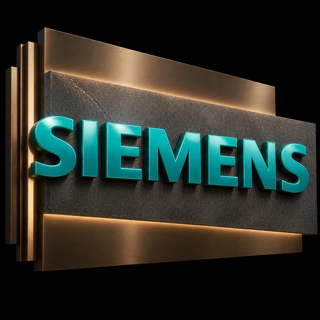 Siemense