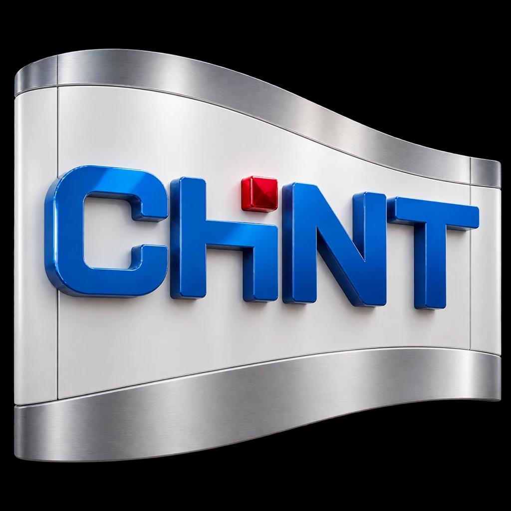 Chint