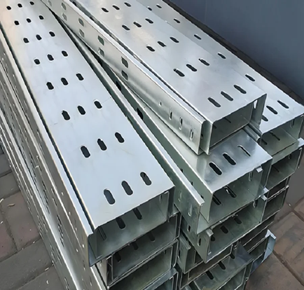 سینی کابل