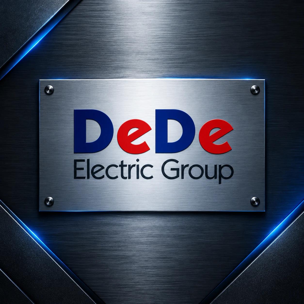 DeDe
