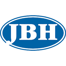 JBH