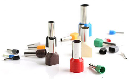 سرسیم و وایرشو