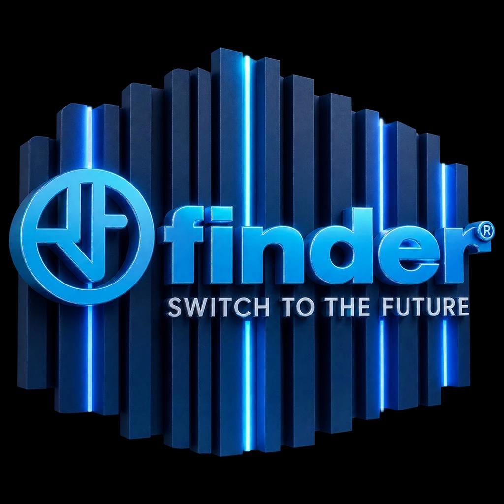 Finder