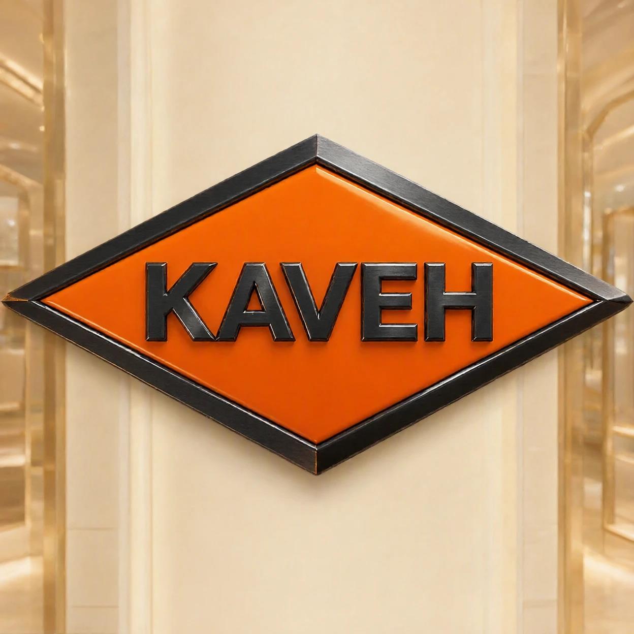 Electro Kaveh
