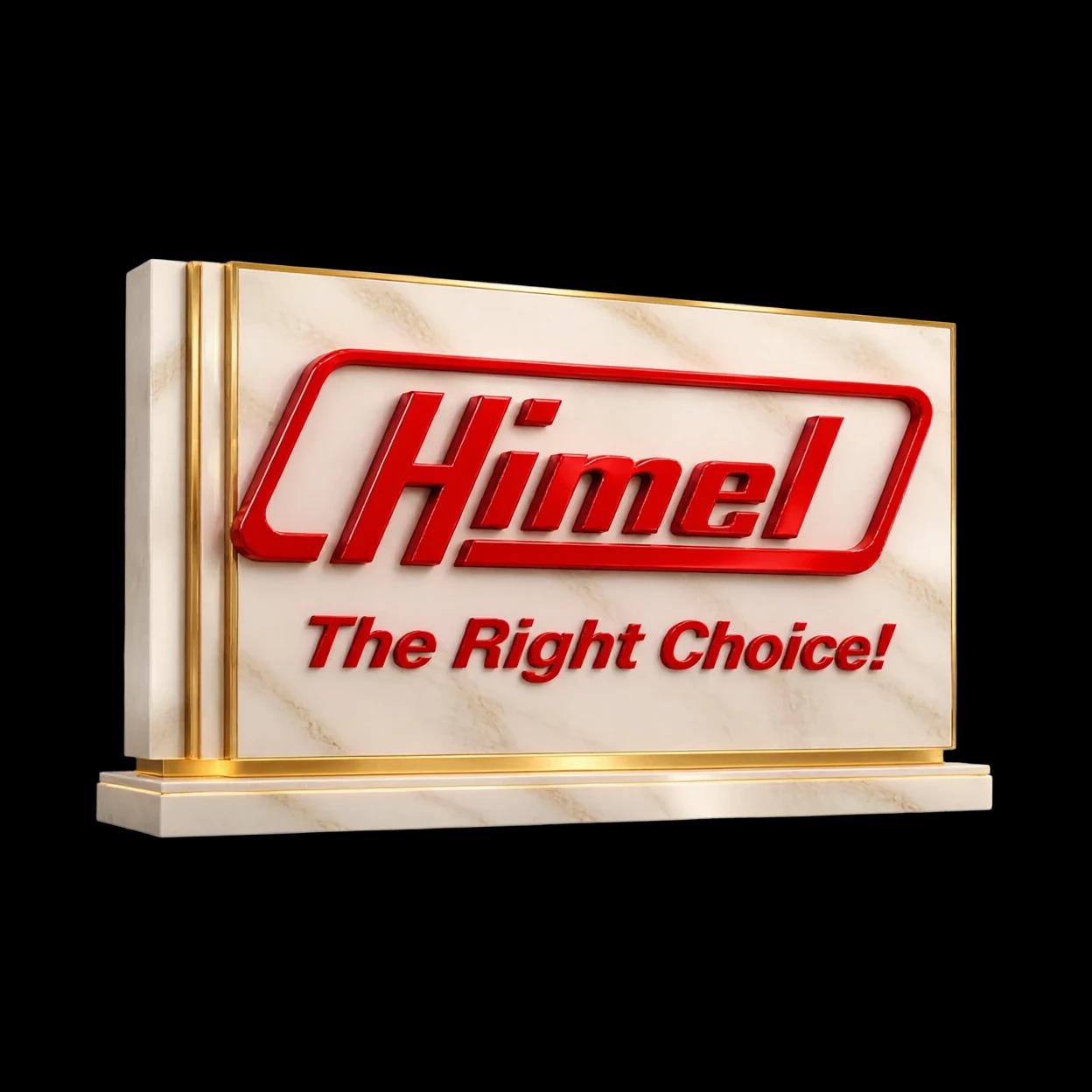 Himel