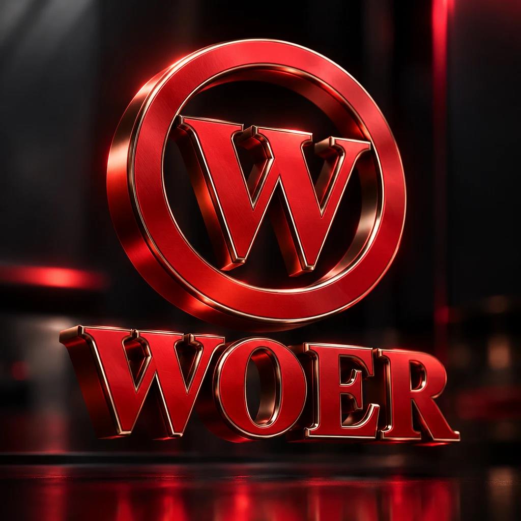 woer