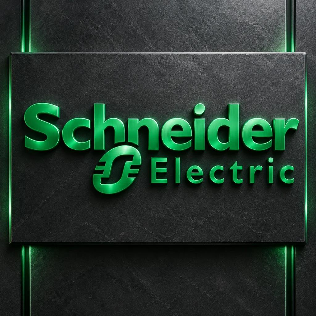 Schneider