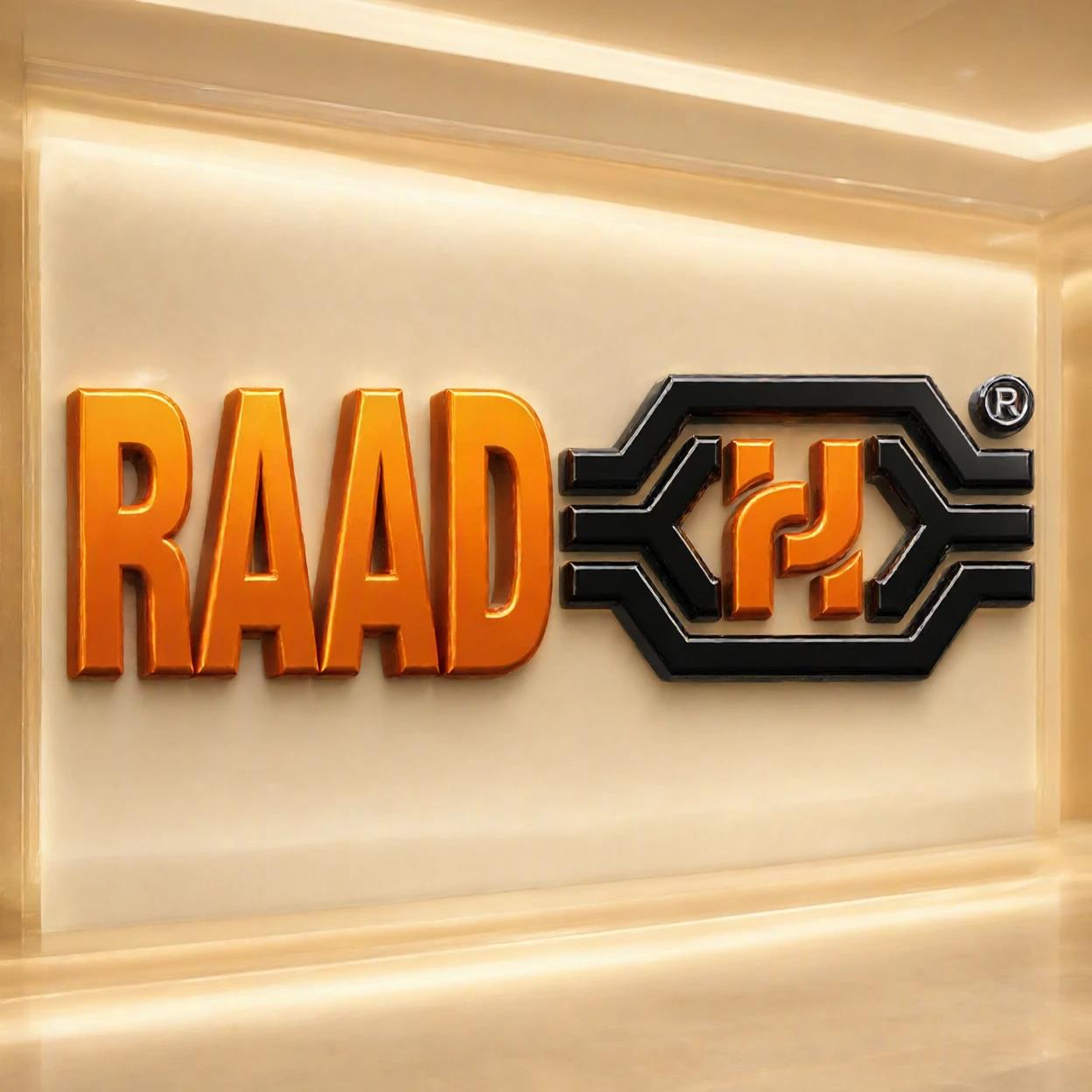 RAAD