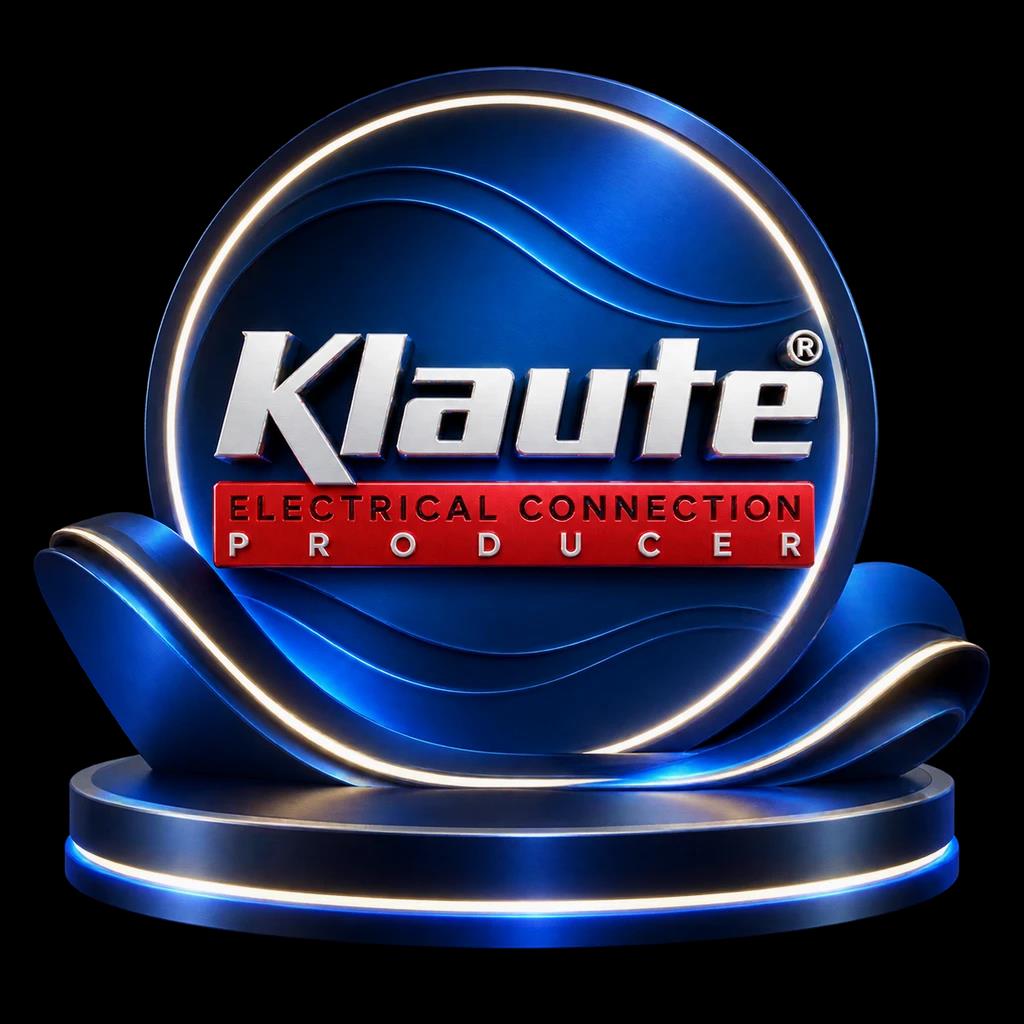 Klaute