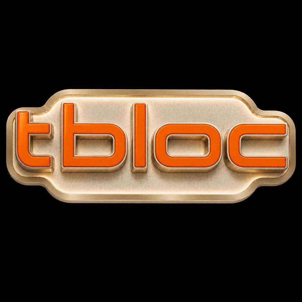 Tbloc