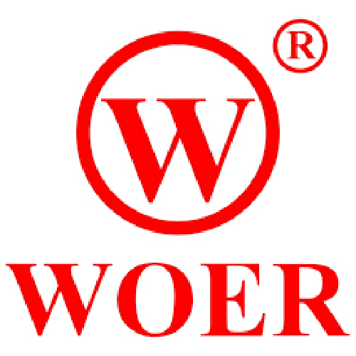 WOER